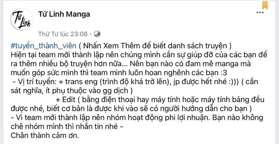 Trang 32