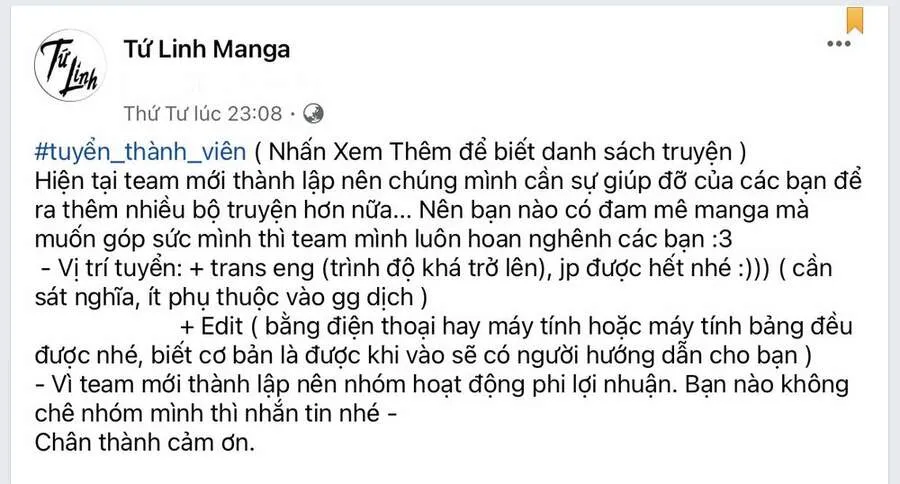 Trang 36