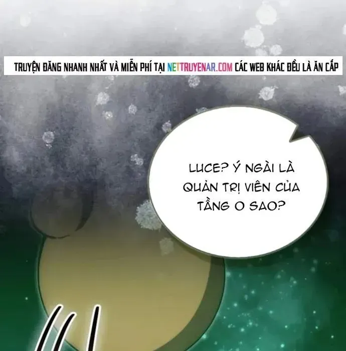 Trang 172