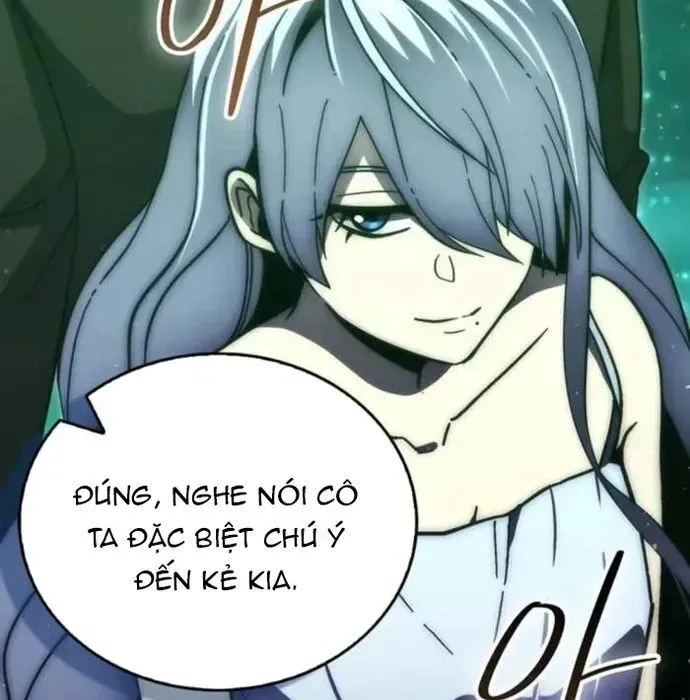 Trang 174