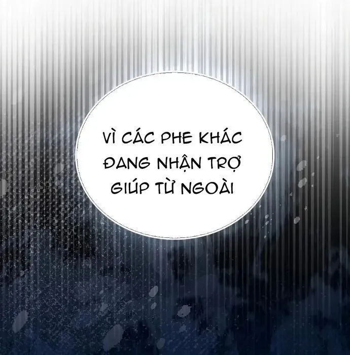 Trang 104