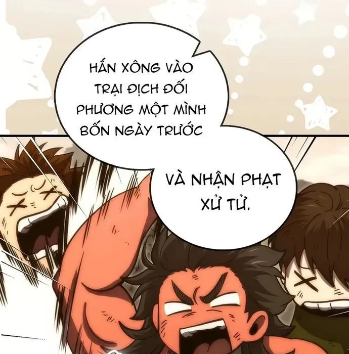Trang 127
