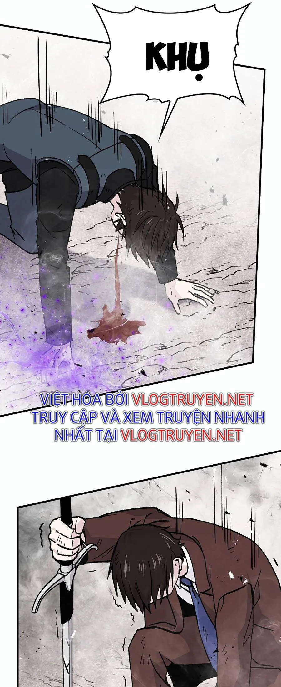 Trang 86