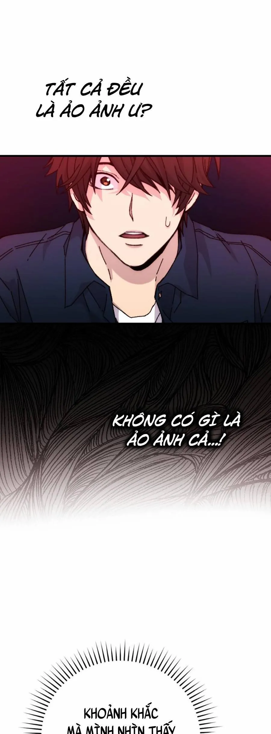 Trang 90