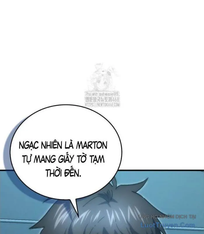 Trang 139