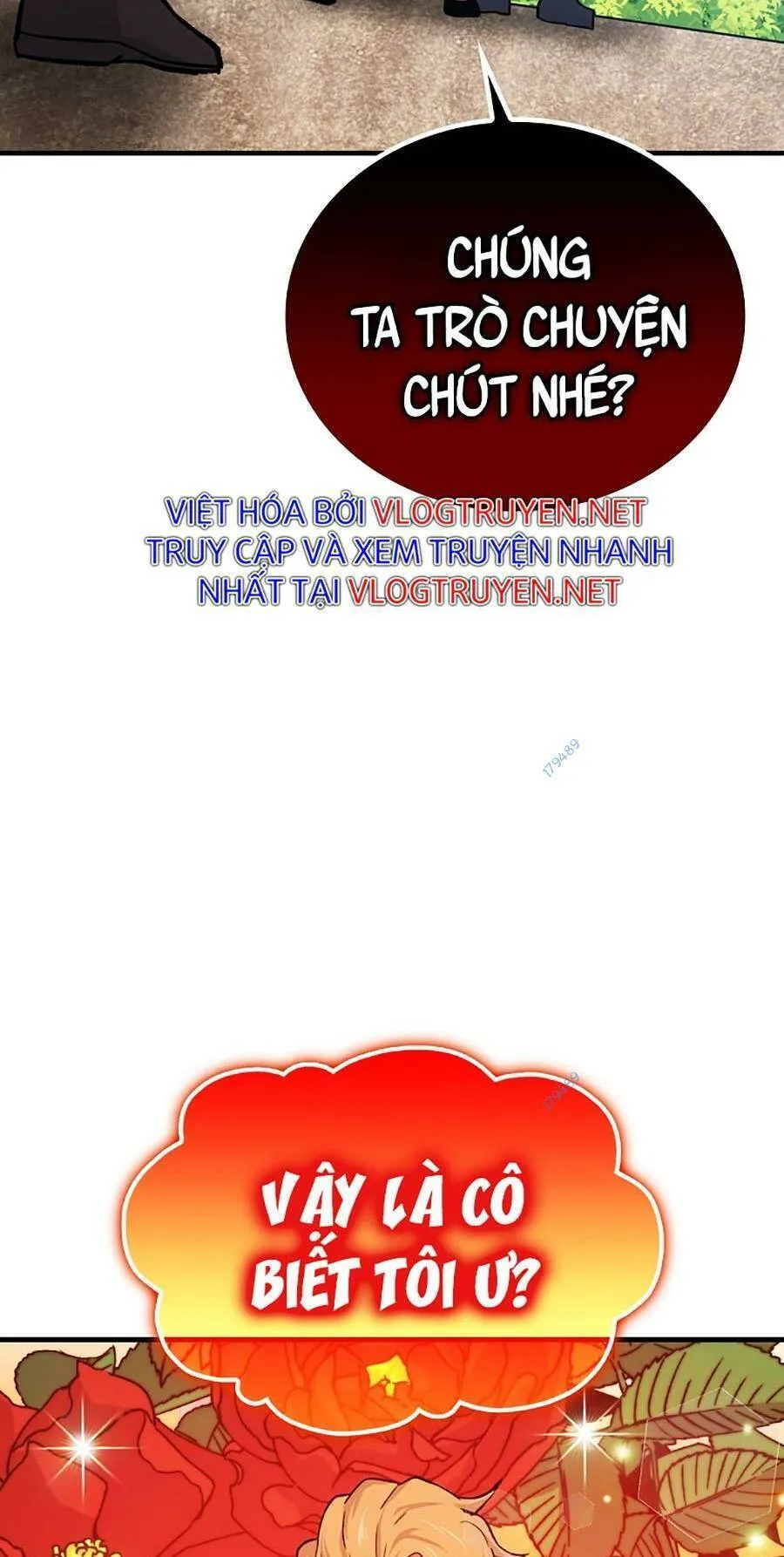 Trang 66