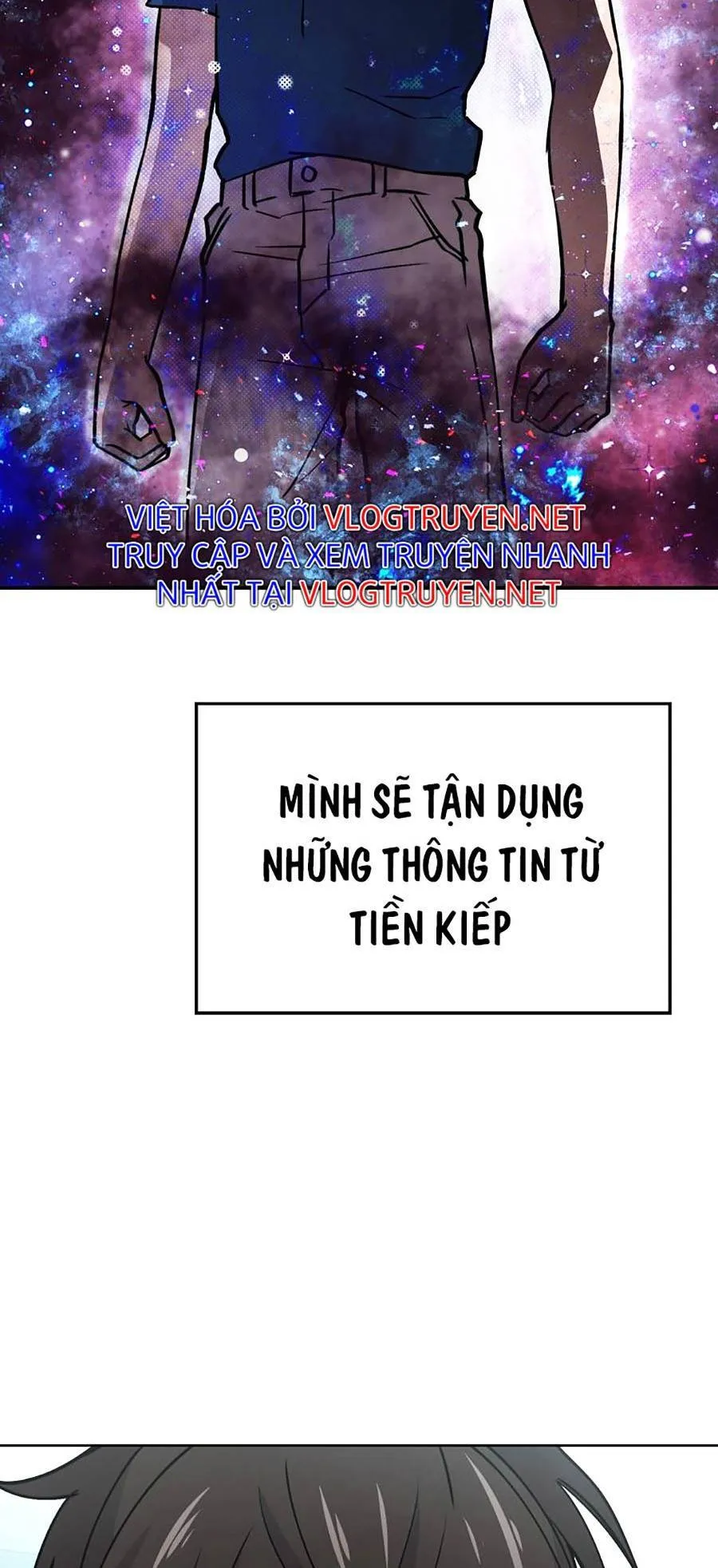 Trang 56