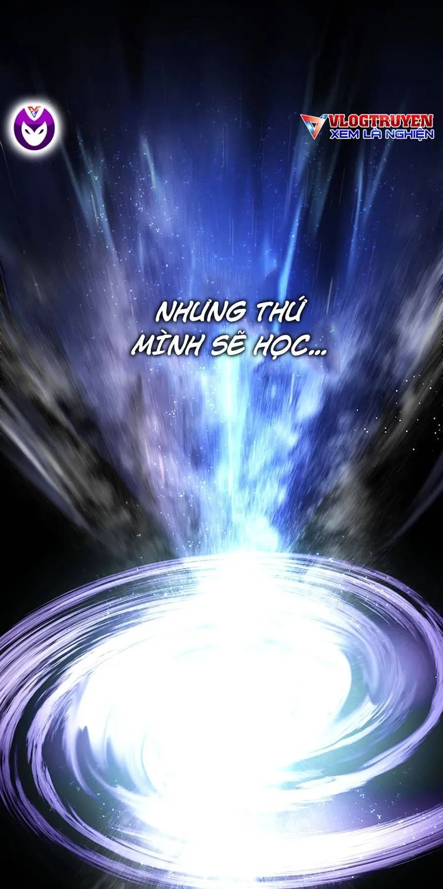 Trang 81
