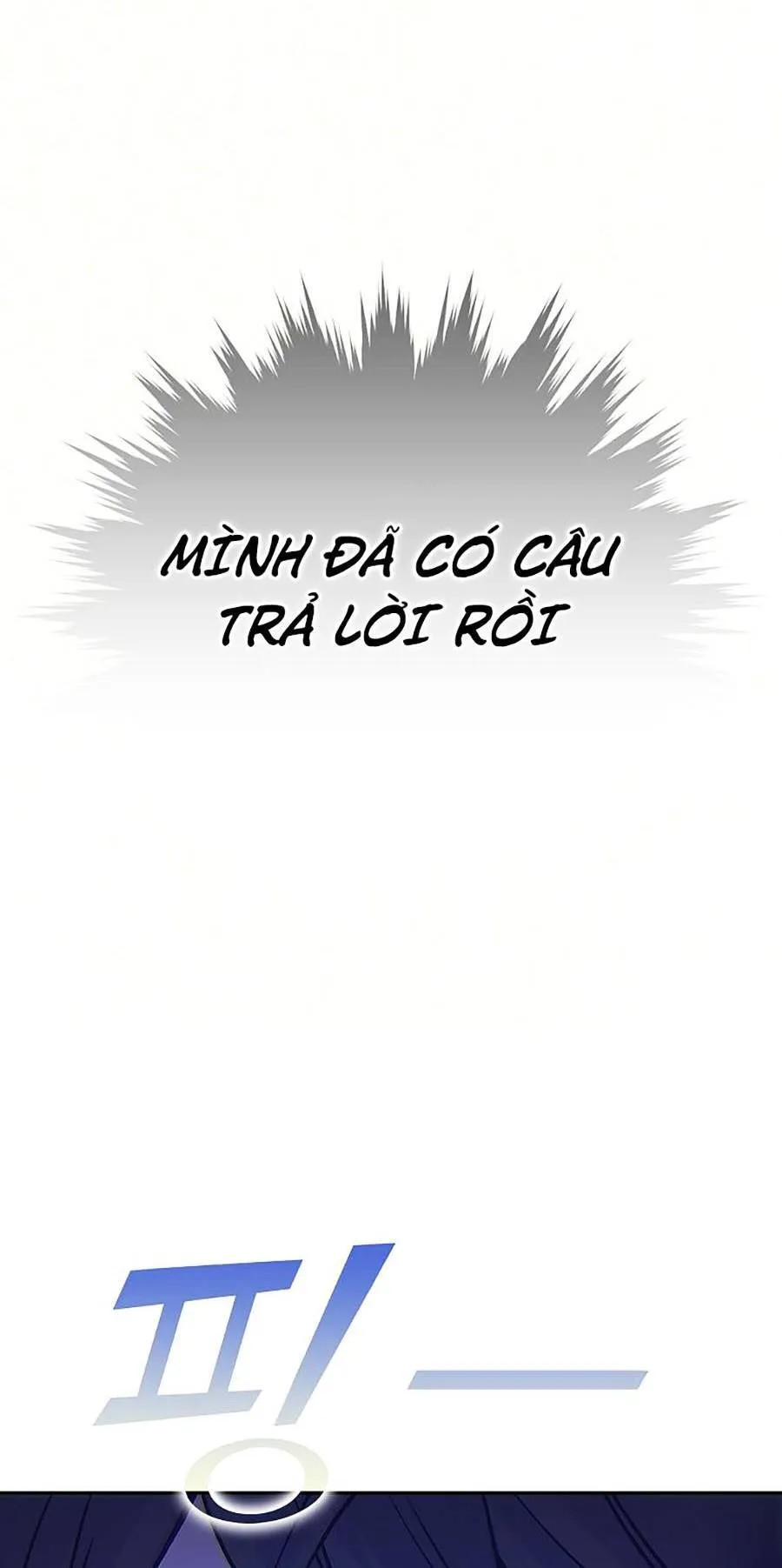 Trang 90