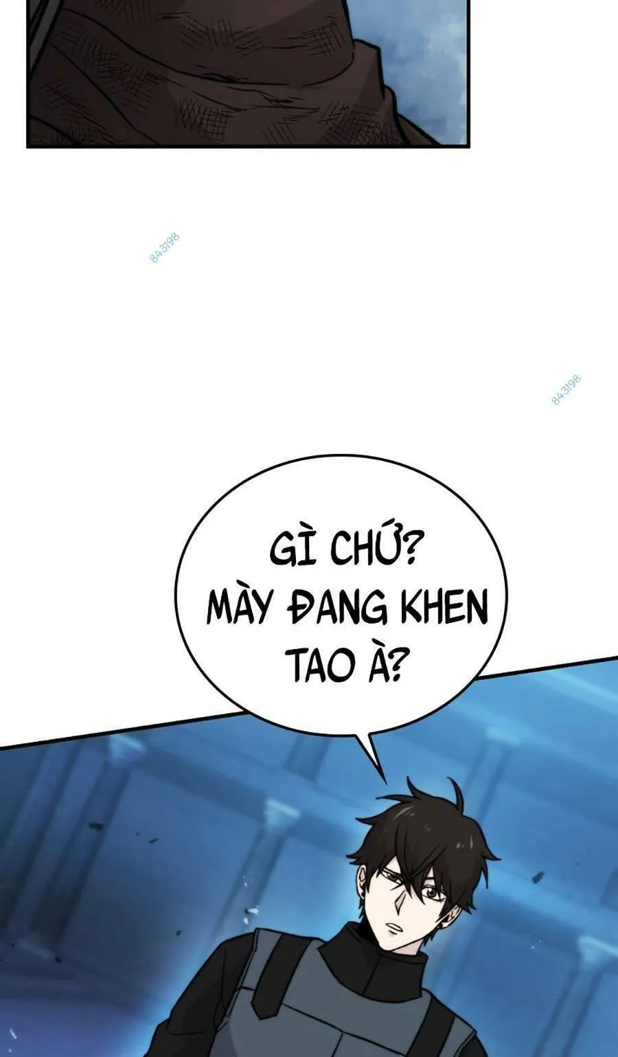 Trang 128