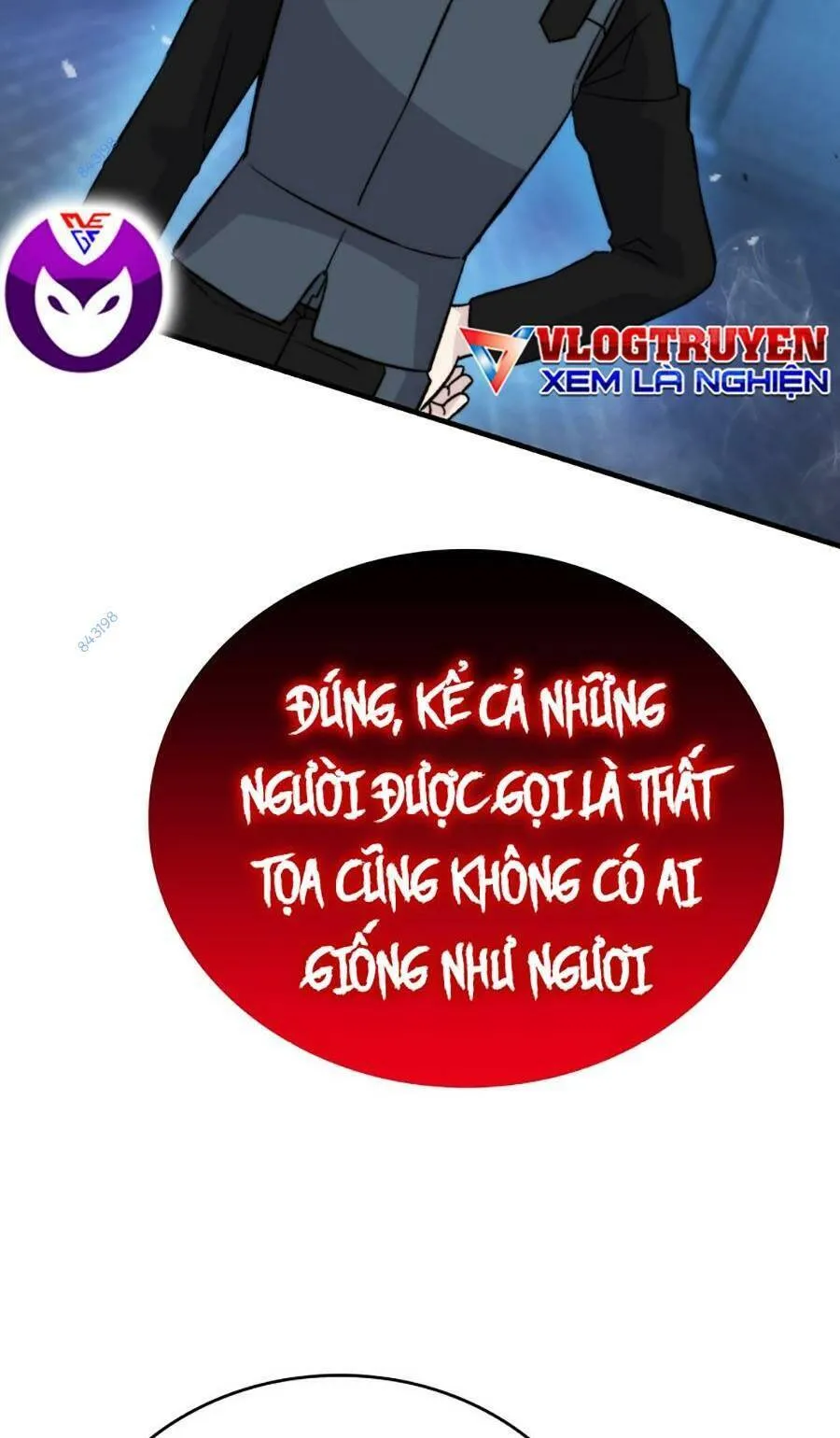 Trang 129