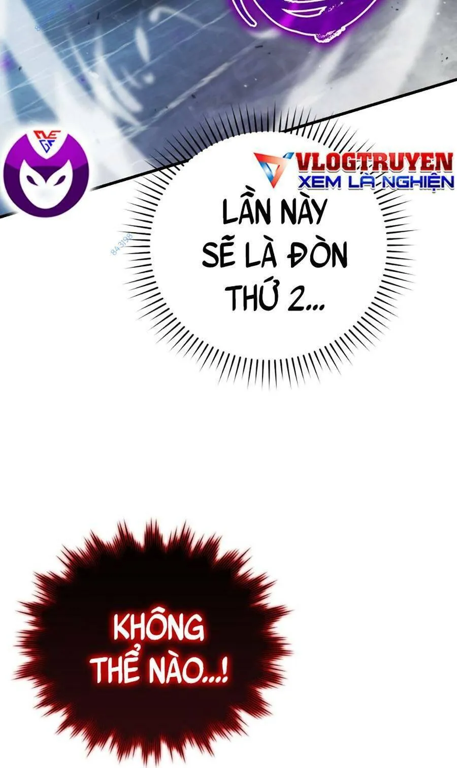 Trang 140