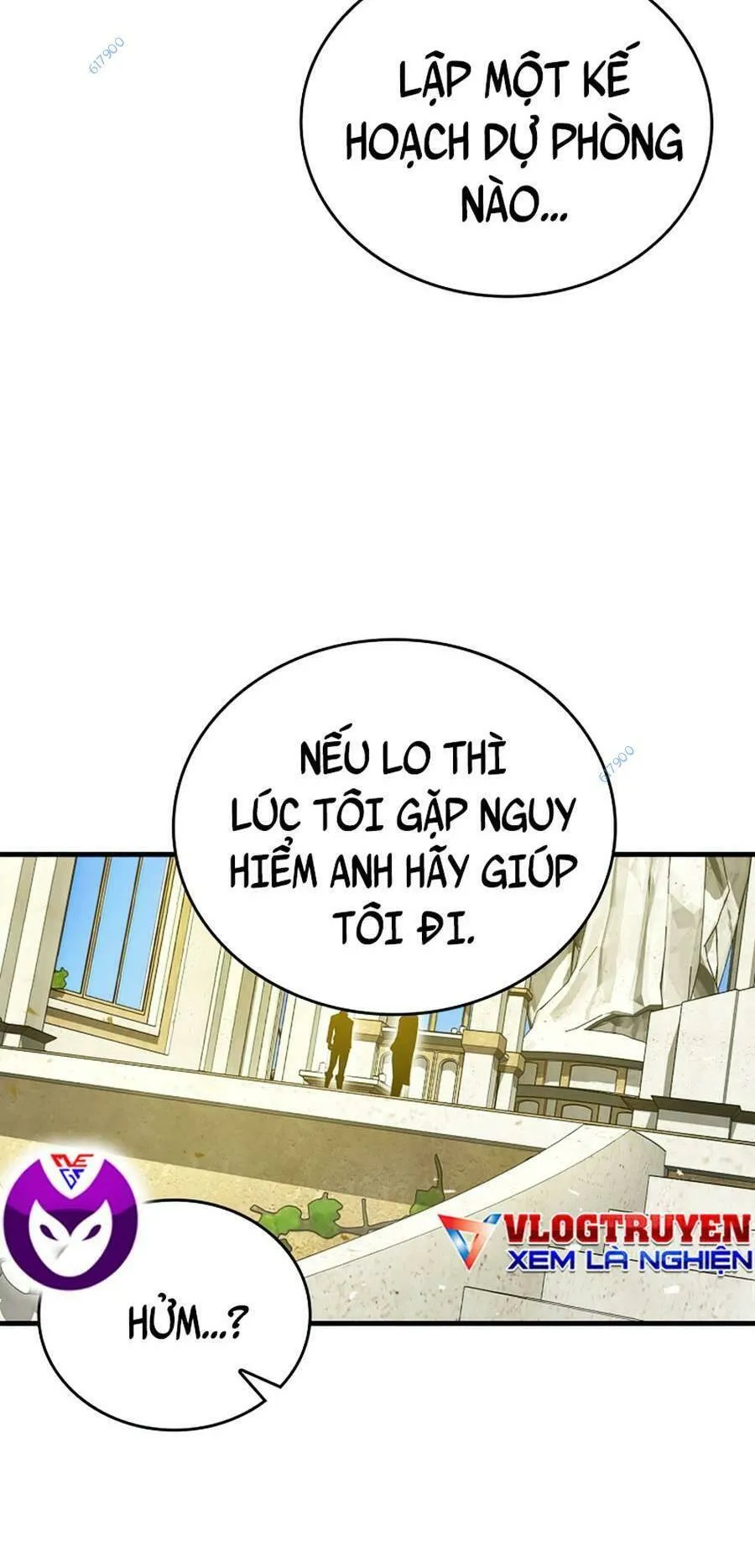 Trang 76