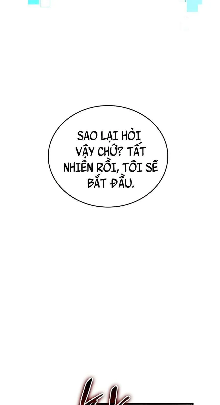 Trang 85