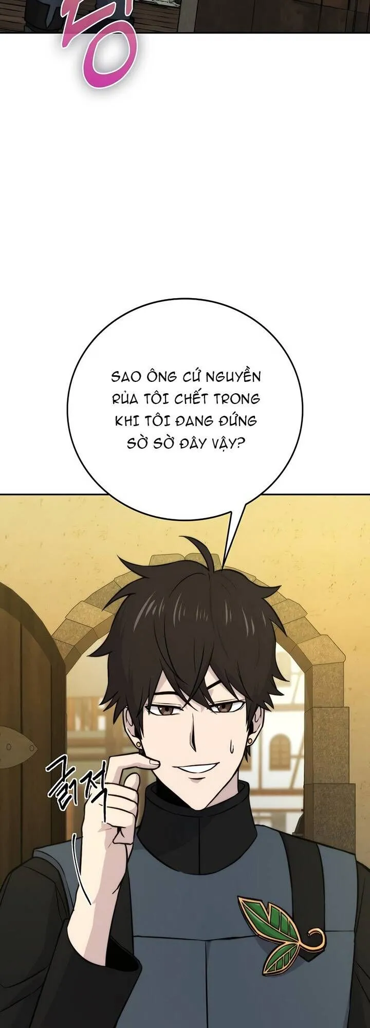 Trang 80