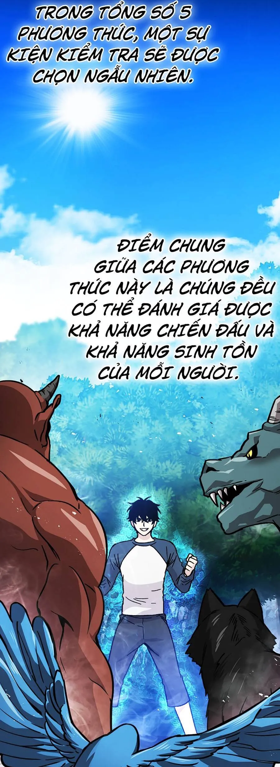 Trang 54