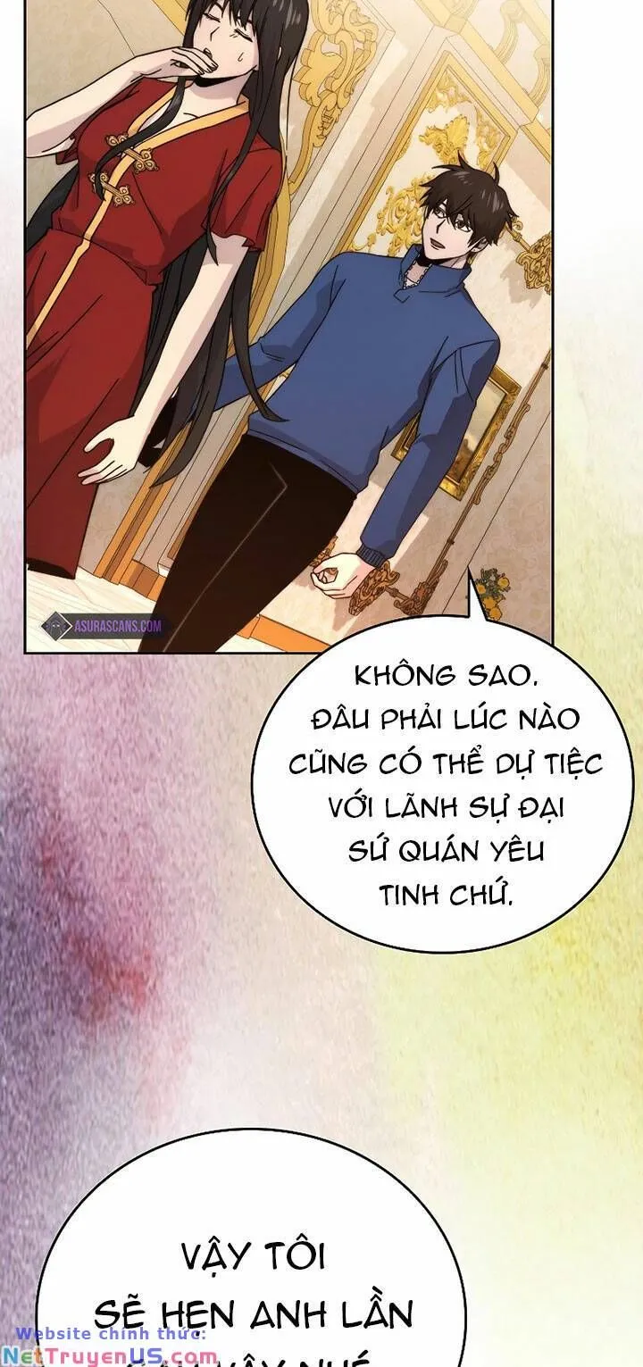 Trang 45