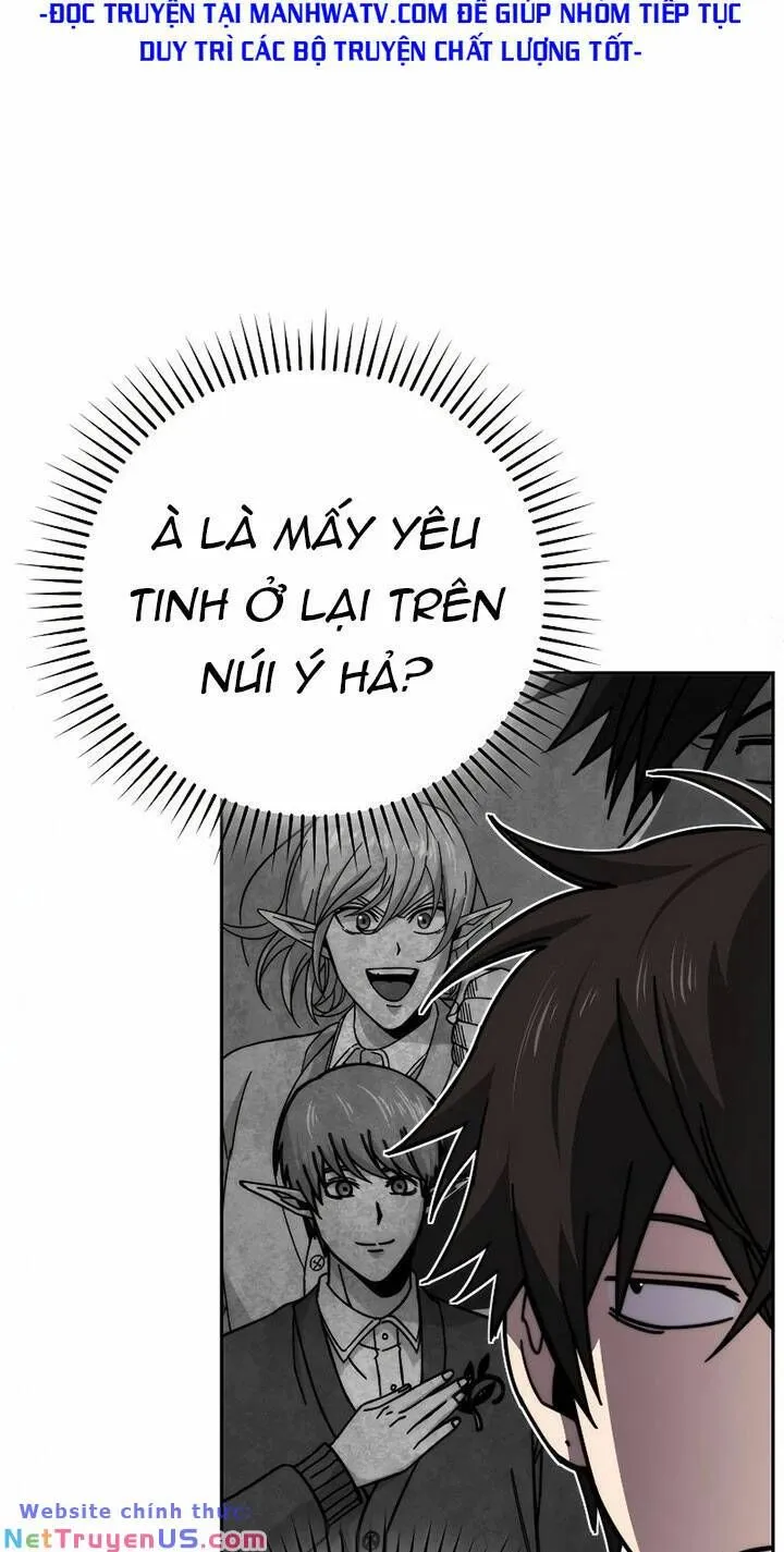 Trang 73