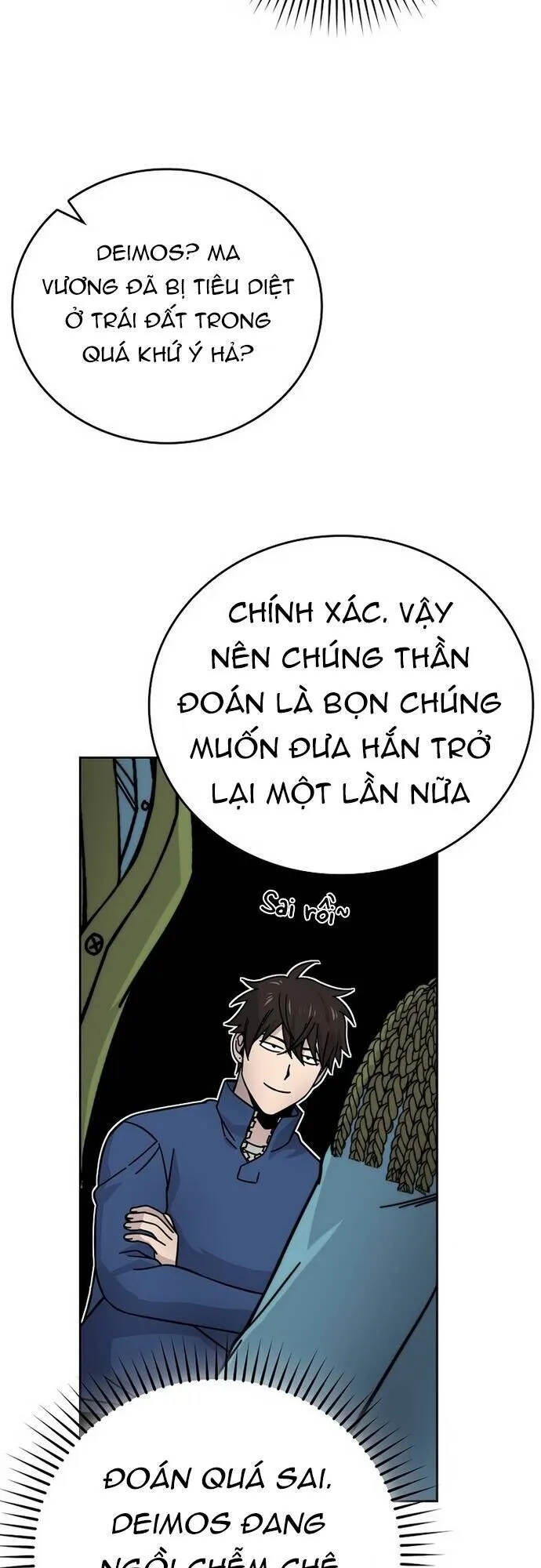 Trang 18