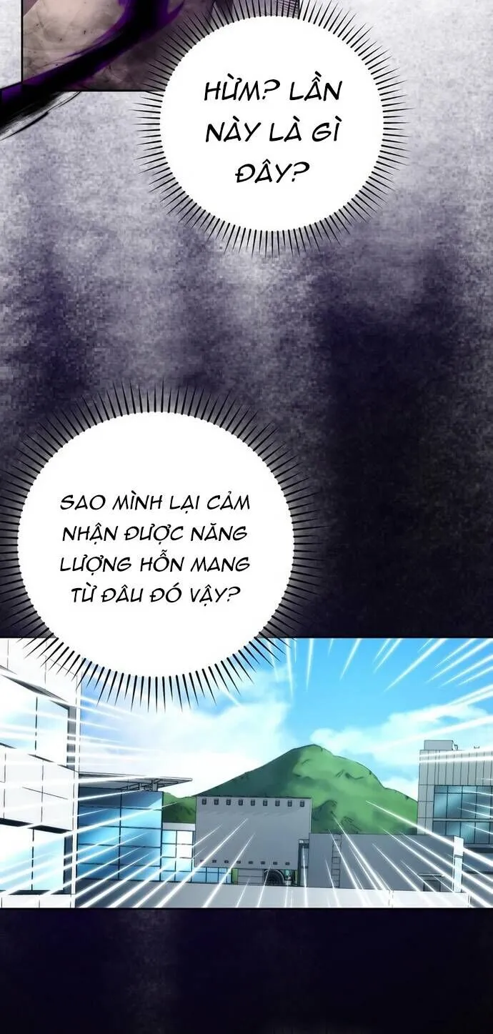 Trang 57
