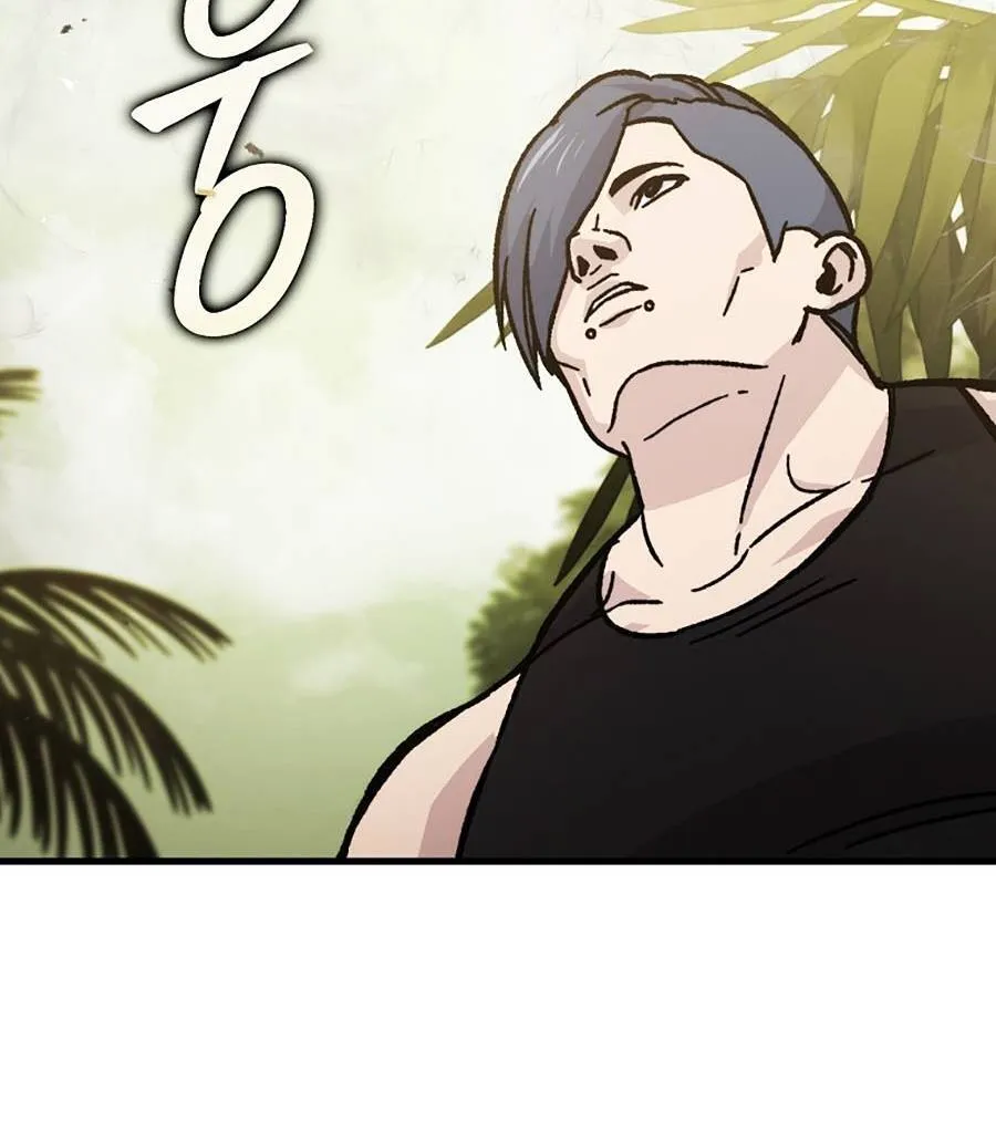 Trang 127