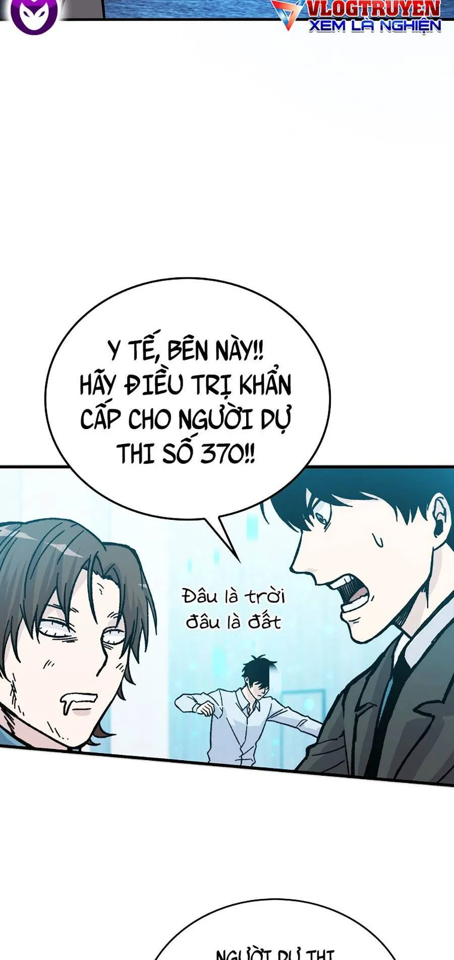 Trang 75