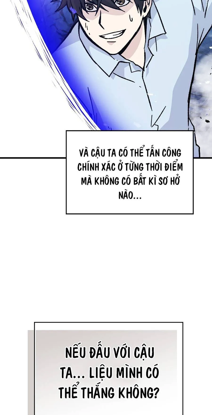Trang 83