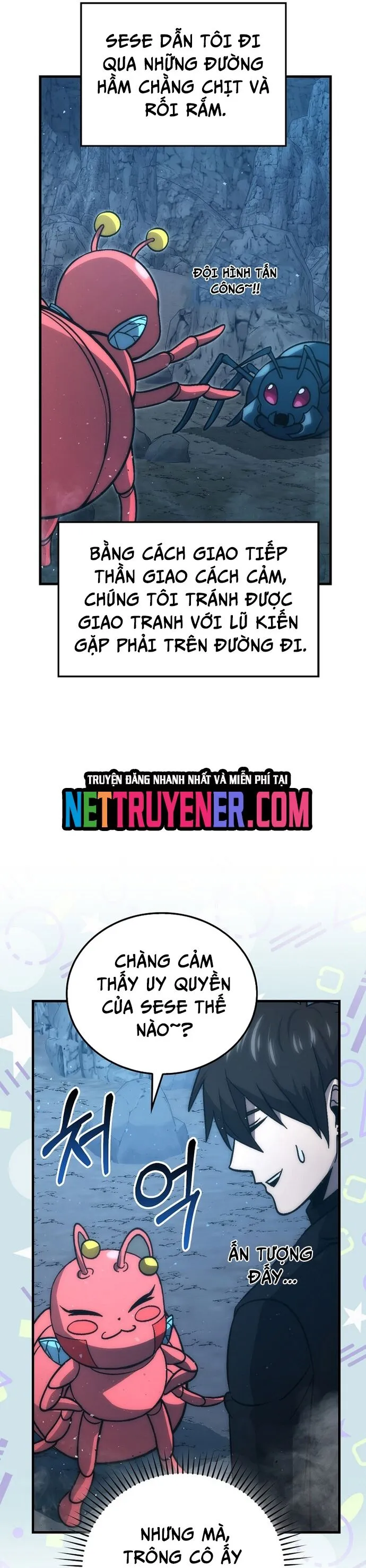 Trang 34