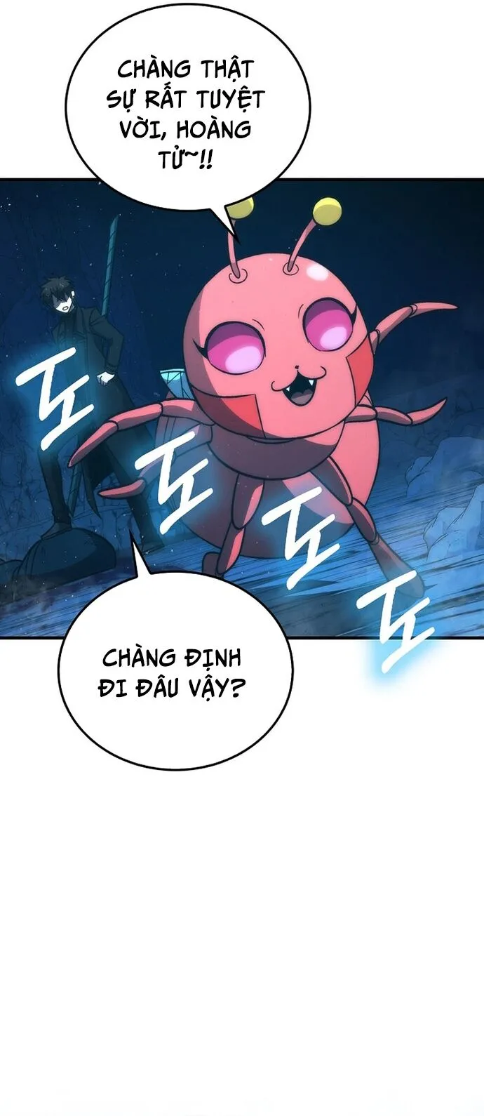 Trang 59
