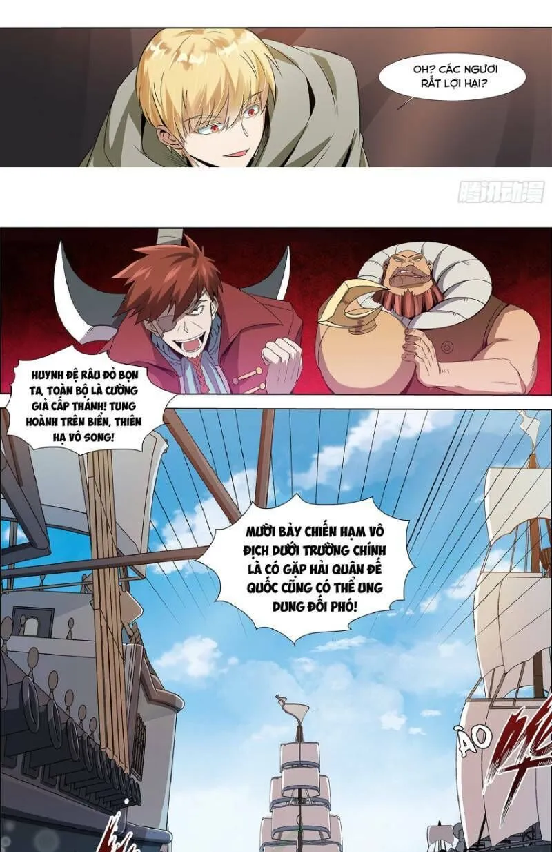 Trang 17