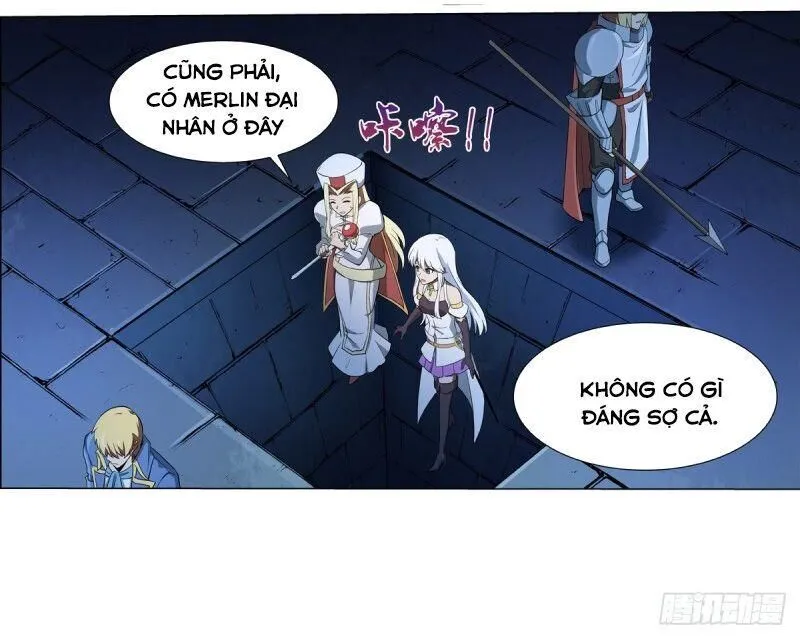 Trang 25