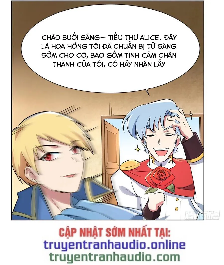 Trang 20