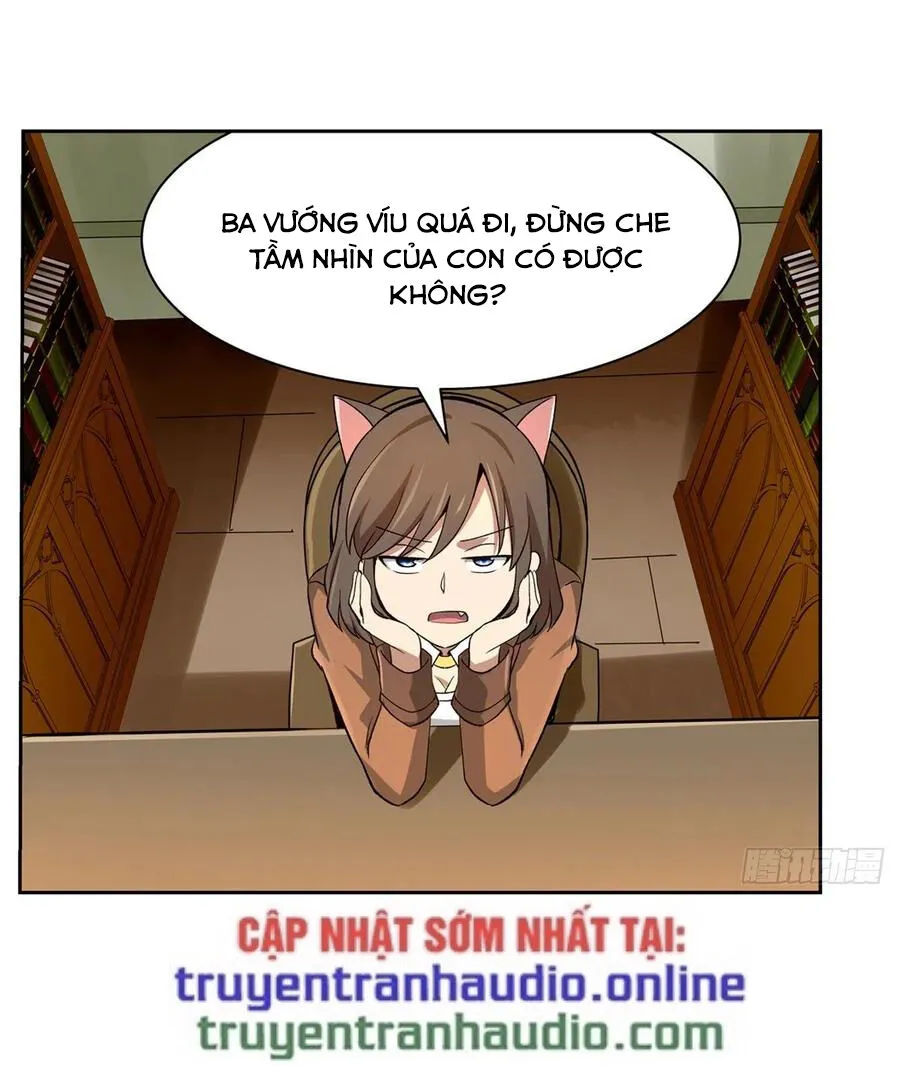 Trang 37