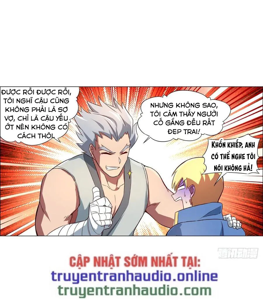 Trang 62