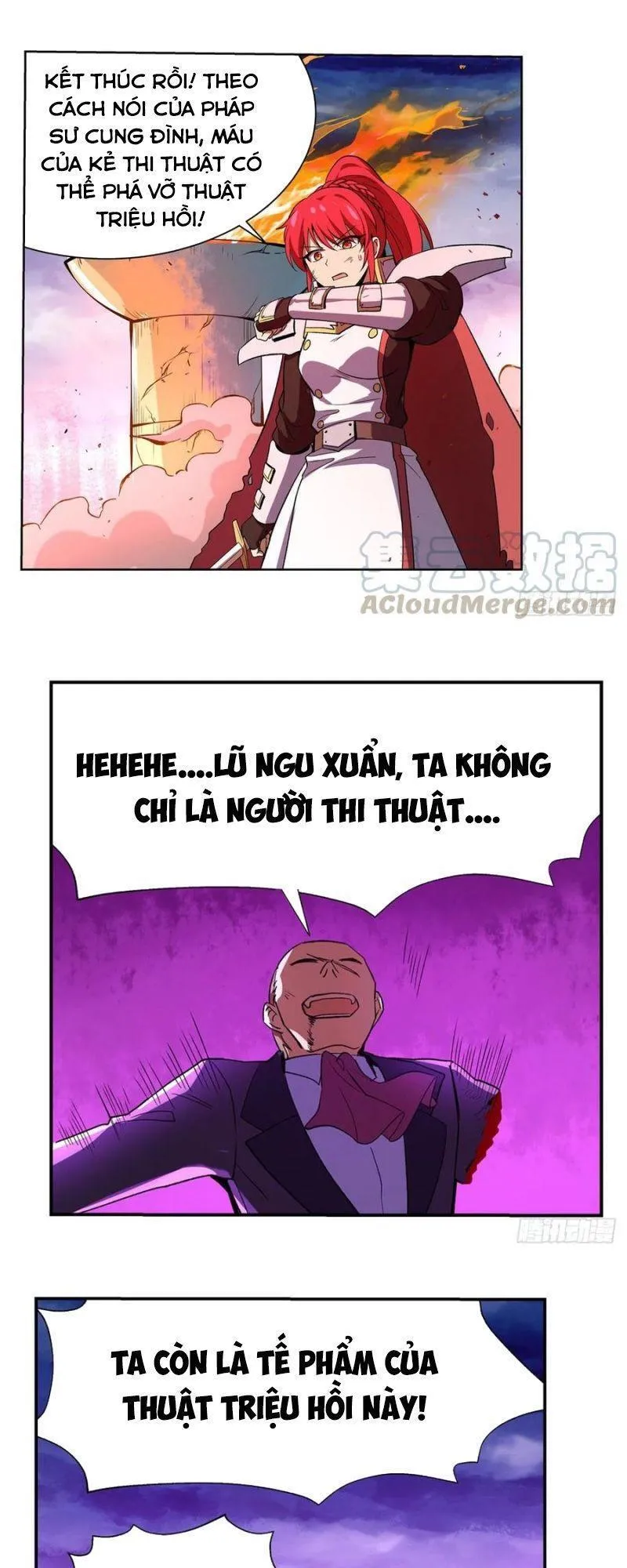 Trang 36