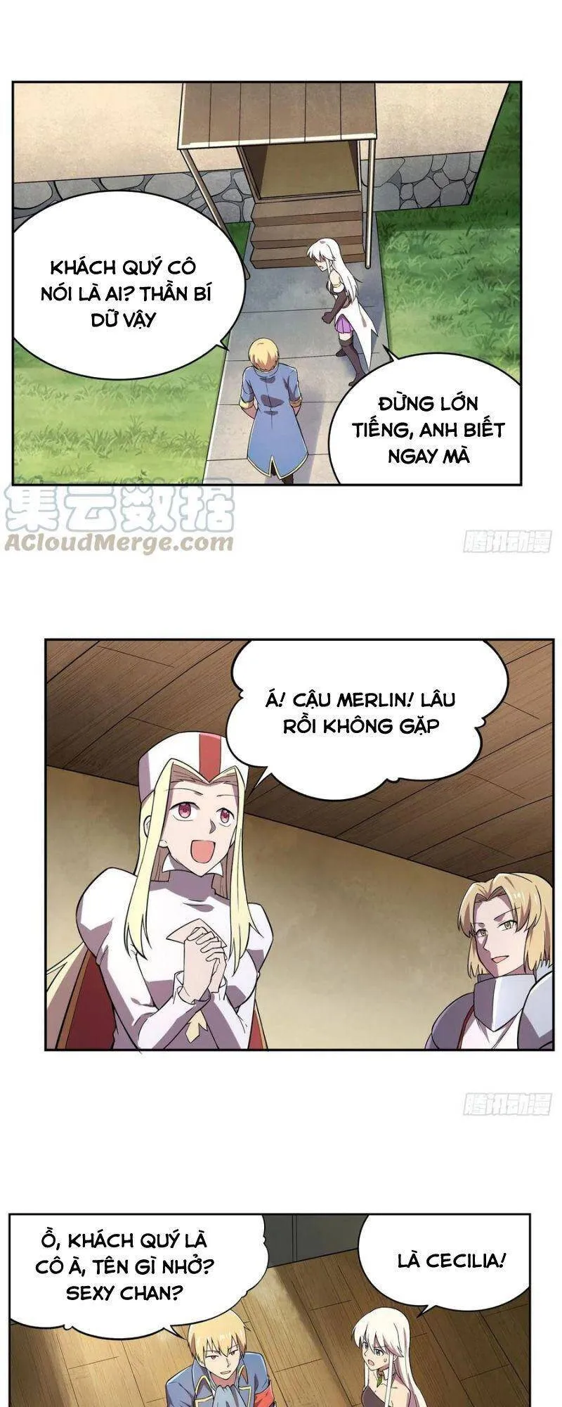 Trang 38