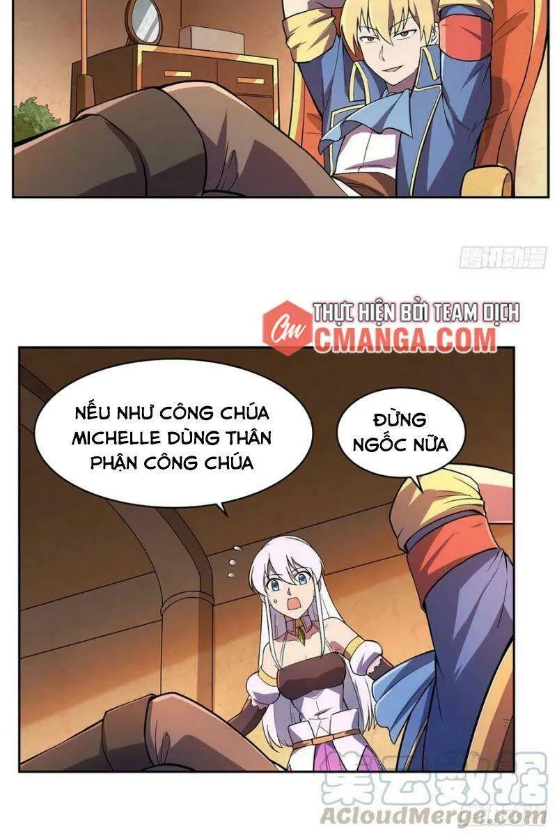 Trang 32