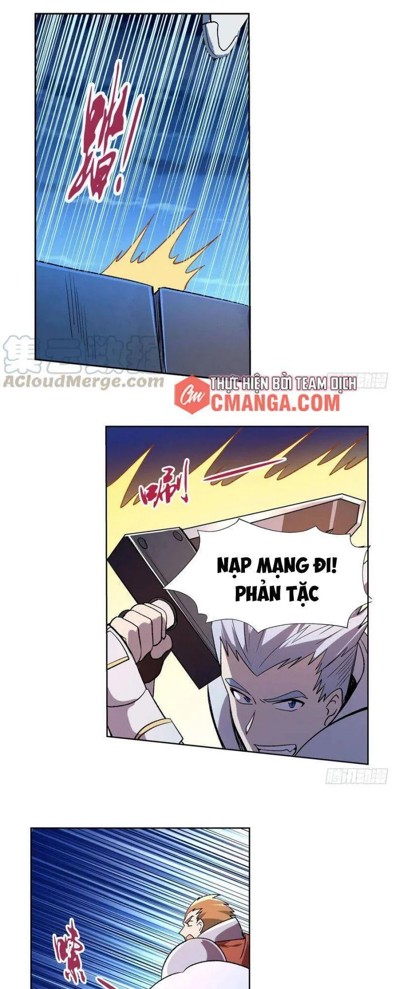 Trang 5