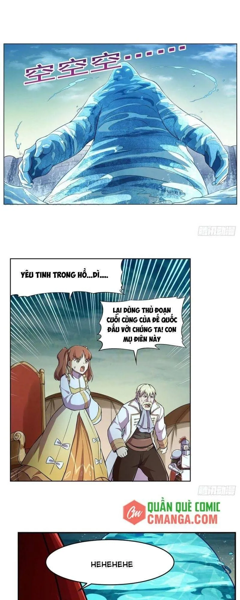Trang 28