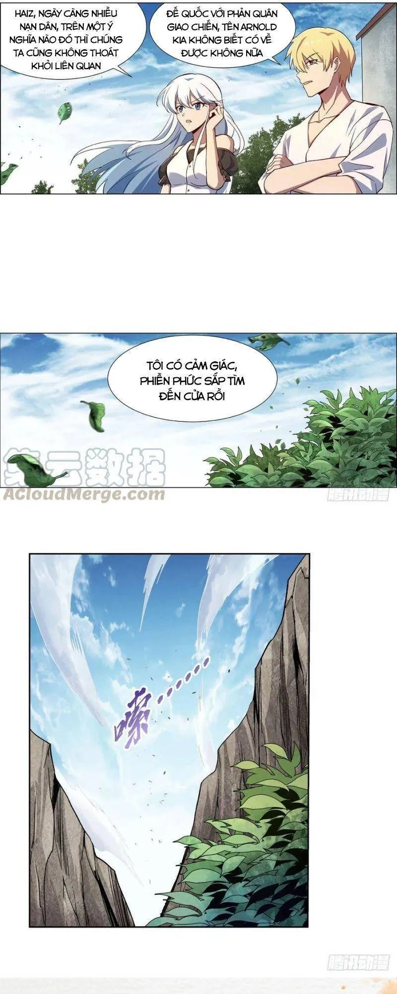 Trang 18