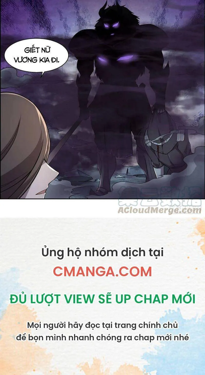 Trang 46