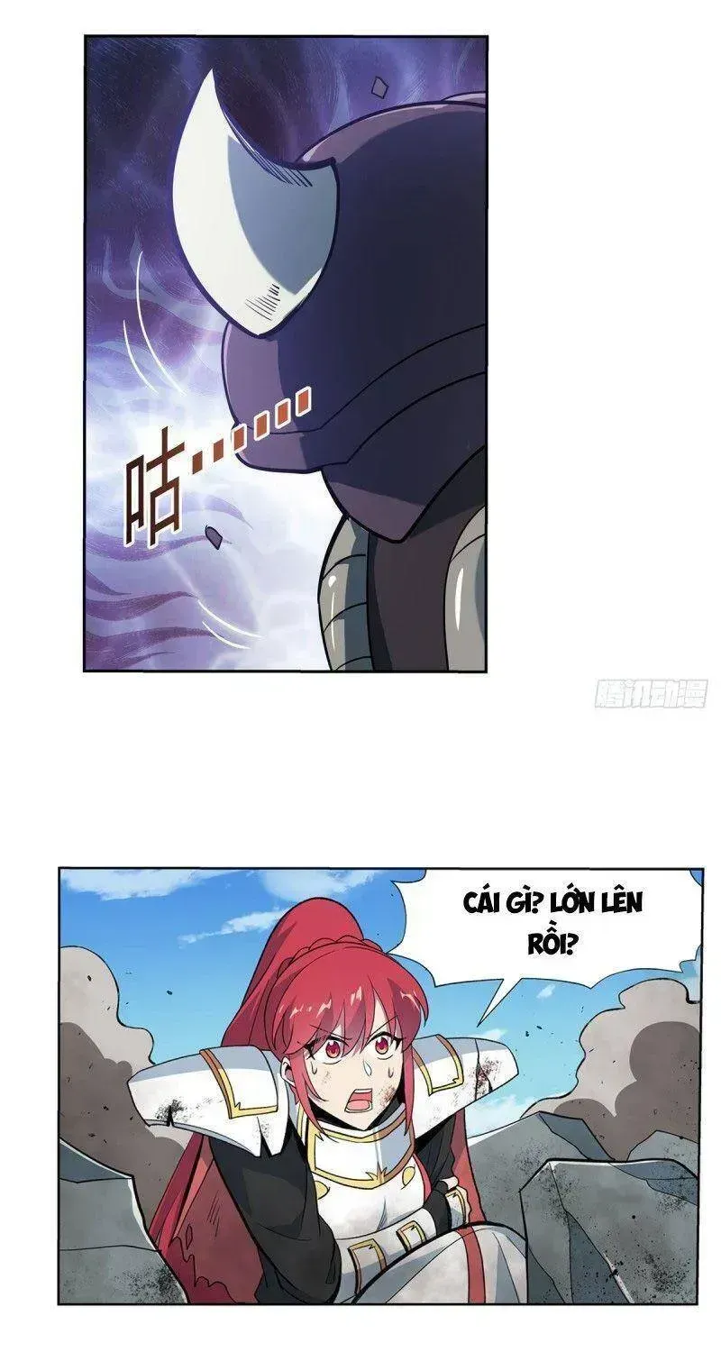 Trang 53