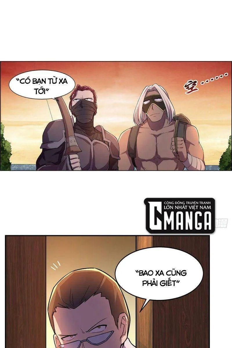 Trang 29