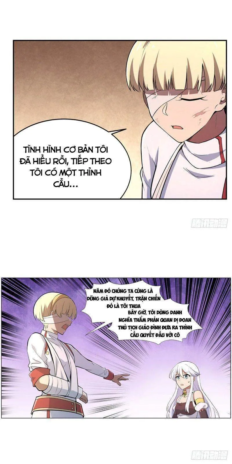 Trang 18