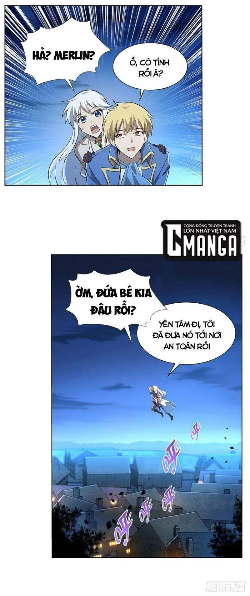 Trang 4