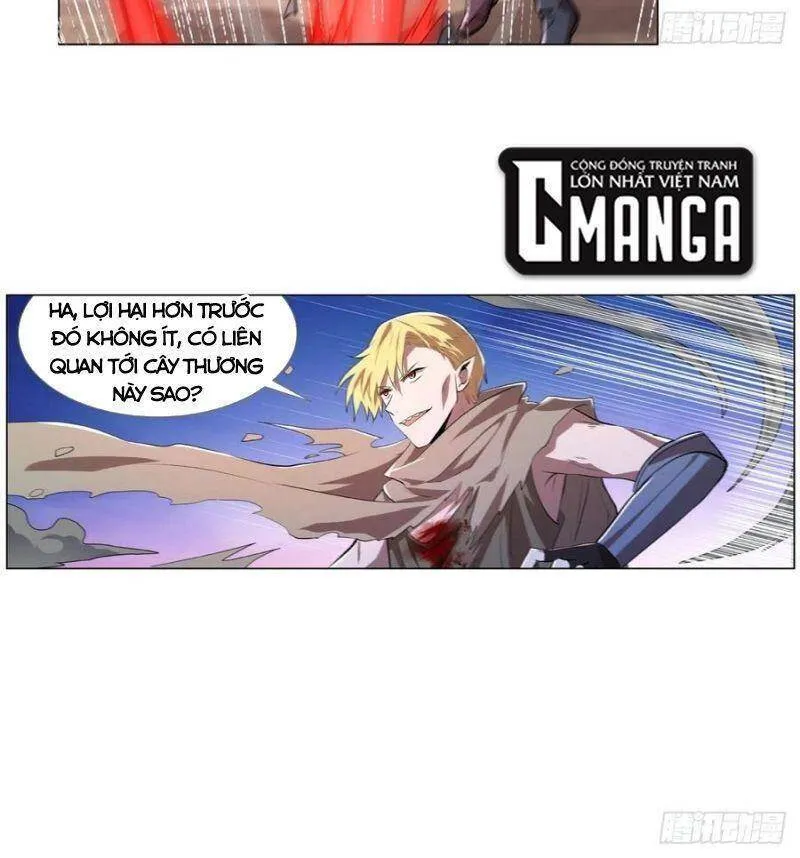 Trang 32