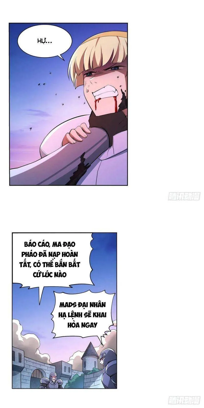 Trang 10