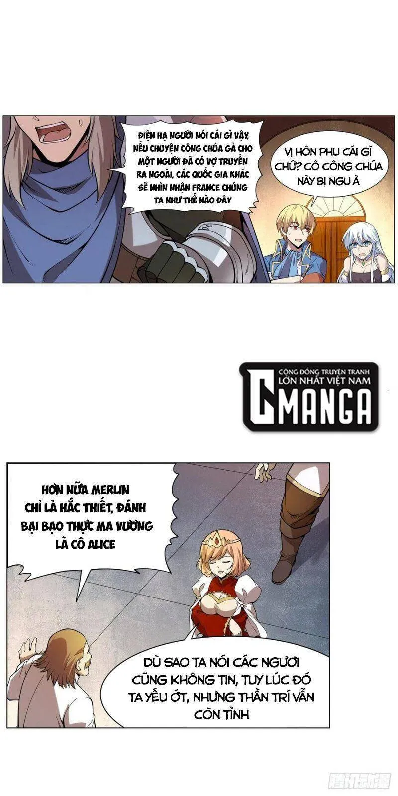 Trang 8