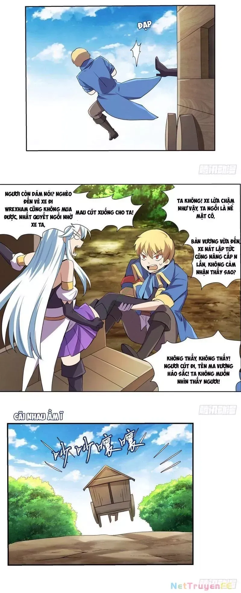 Trang 8