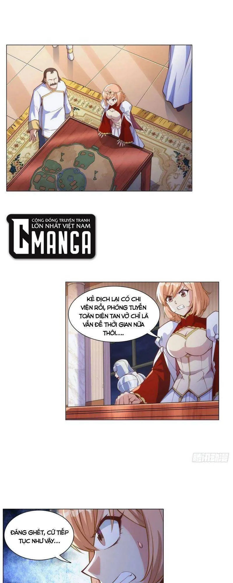 Trang 26
